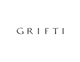 grifti.com.br