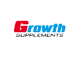  Cupom de Desconto Growth Supplements