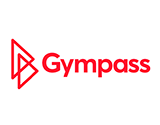  Cupom de Desconto Gympass