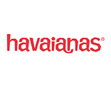 havaianas.com.br