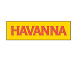 Cupom de Desconto Havanna