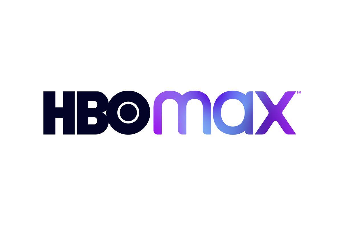  Cupom de Desconto HBO Max