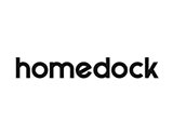  Cupom de Desconto Homedock