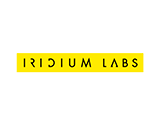  Cupom de Desconto Iridium Labs
