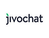 jivochat.com.br