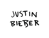  Cupom de Desconto Justin Bieber Shop