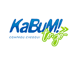 kabumtogo.com.br