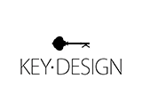  Cupom de Desconto Key Design