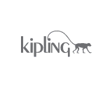  Cupom de Desconto Kipling
