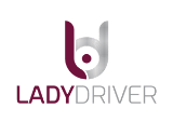 Cupom de Desconto Lady Driver