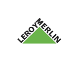  Cupom de Desconto Leroy Merlin