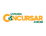 livrariaconcursar.com.br