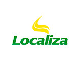 localizahertz.com