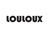 louloux.com.br