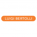  Cupom de Desconto Luigi Bertolli