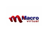  Cupom de Desconto Macro Virtual