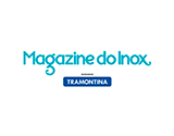  Cupom de Desconto Magazine Do Inox