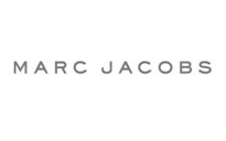  Cupom de Desconto Marc Jacobs