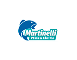  Cupom de Desconto Martinelli Pesca