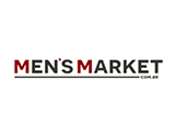  Cupom de Desconto Men's Market