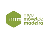 meumoveldemadeira.com.br