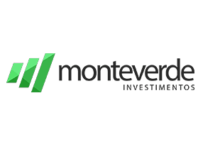  Cupom de Desconto Monteverde Investimentos