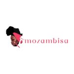 mozambisa.com.br