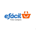 efacil.com.br