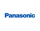  Cupom de Desconto Panasonic Store