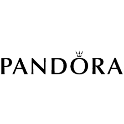  Cupom de Desconto Pandora