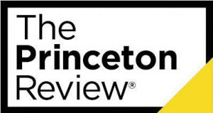  Cupom de Desconto Princeton Review