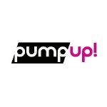 pumpupdecor.com.br