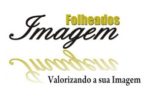 imagemfolheados.com.br
