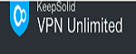  Cupom de Desconto VPN Unlimited