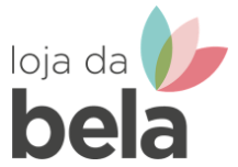 lojadabela.com.br