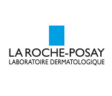  Cupom de Desconto La Roche-Posay