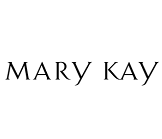  Cupom de Desconto Mary Kay