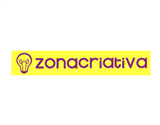 lojazonacriativa.com.br